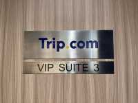 Move On Concert 2025 : UOB Live VIP3 