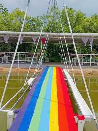 บ้านไร่ หยงสตาร์