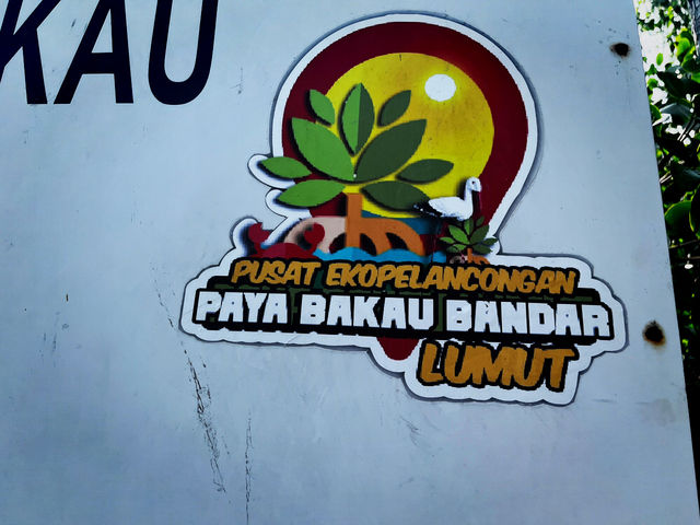 A Short & Sweet Summer Escape: Sitiawan, Teluk Batik , Lumut, and Ayer Tawar