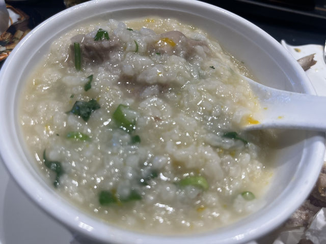 鮮味蒸滾鍋🎉🎉美食篇
