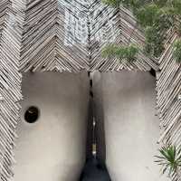 ass House BOHO