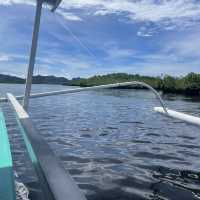 Del Carmen 6 Days Itinerary