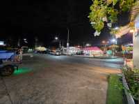 ร้านนวด Vibe ดีในย่านบางไผ่ จ.นนทบุรี