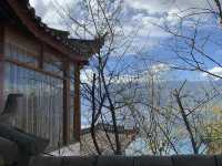 Most Scenic Road Trips in Yunnan Province