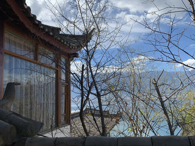 Most Scenic Road Trips in Yunnan Province