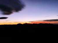 Yuanfeng mountain