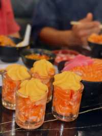 BUTA SHABU หาดใหญ่
