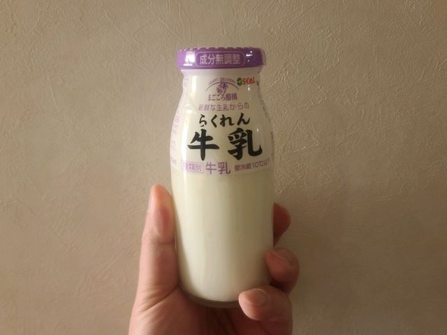 Kochi Kuroshio Hotel(고치 쿠로시오 호텔) 디럭스 싱글룸(