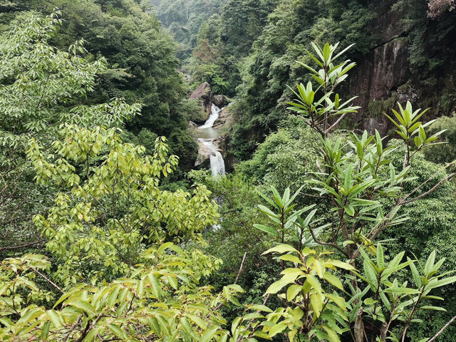 浙江台州-跨鶴台