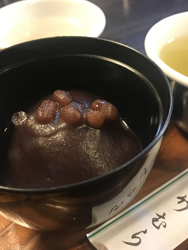 【東京 ニコライ堂:東京復活大聖堂　御茶ノ水ワテラス　神田淡路町】
