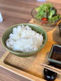 【大阪・難波】A5ランクの黒毛和牛をランチでも贅沢に「黒毛和牛タンとハラミ 焼肉龍 難波千日前店」