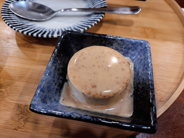 부산 경성대부경대역 근처 스시 맛집!