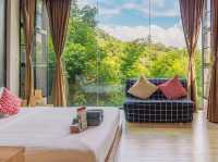 Veravian Resort เขาใหญ่ - วังน้ำเขียว