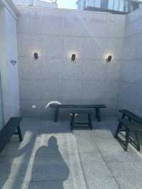 KOTTON.SEOUL, Minimalist Magic in the Heart of Insadong