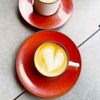Onah Cafe