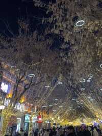 東方莫斯科 冰雪童話城 — 哈爾濱