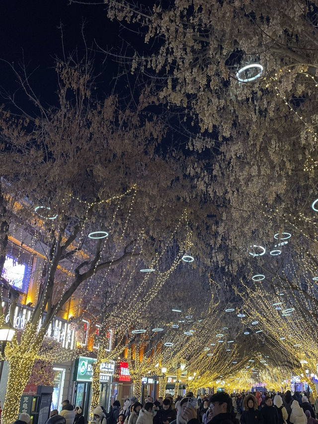 東方莫斯科 冰雪童話城 — 哈爾濱