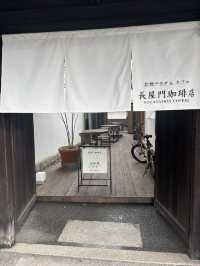 岡山の倉敷を半日で大満喫プラン✨