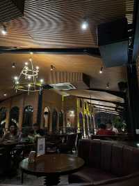 *Arch Alley: Batam’s Hidden Chapter of Cool
