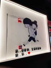 Sip the Streets of Taiwan at TaiBae, SkyAvenue Genting!