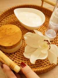 Nilin skin wellness and spa 🧖‍♀️✨