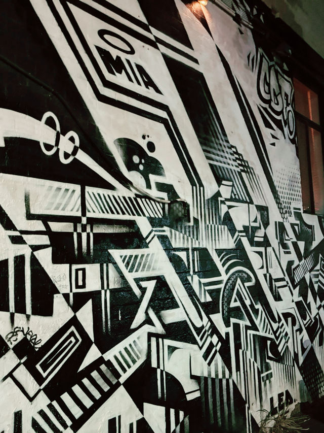 【 Super Short Stroll TOUR in Melbourne Day 3 】