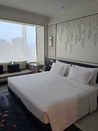 Sukhumvit’s Statement Stay – Grande Delivers