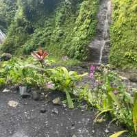 Air Terjun Tumpak Sewu, Lumajang (East Java)