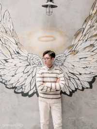 7th Heaven