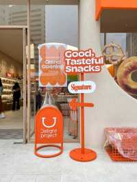 ๐ช ๋ถ์ฐ ์ฌํ NEW ํ์์ฝ์ค, ๋๋ผ์ดํธ ํ๋ก์ ํธ