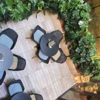 Hotel Catalonia Magdalenes