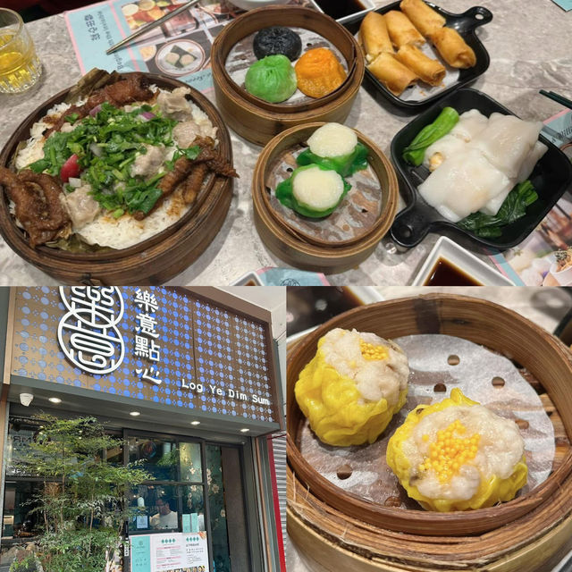 รีวิวทริปสายมู ลุยดิสนีย์ที่ฮ่องกง 4 วัน