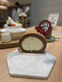 暑假打卡好去處🩷