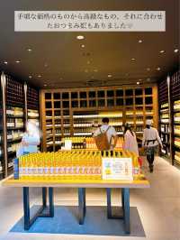 🍇ワイン好きな人集合！日本にある南フランス in 甲府市🍇