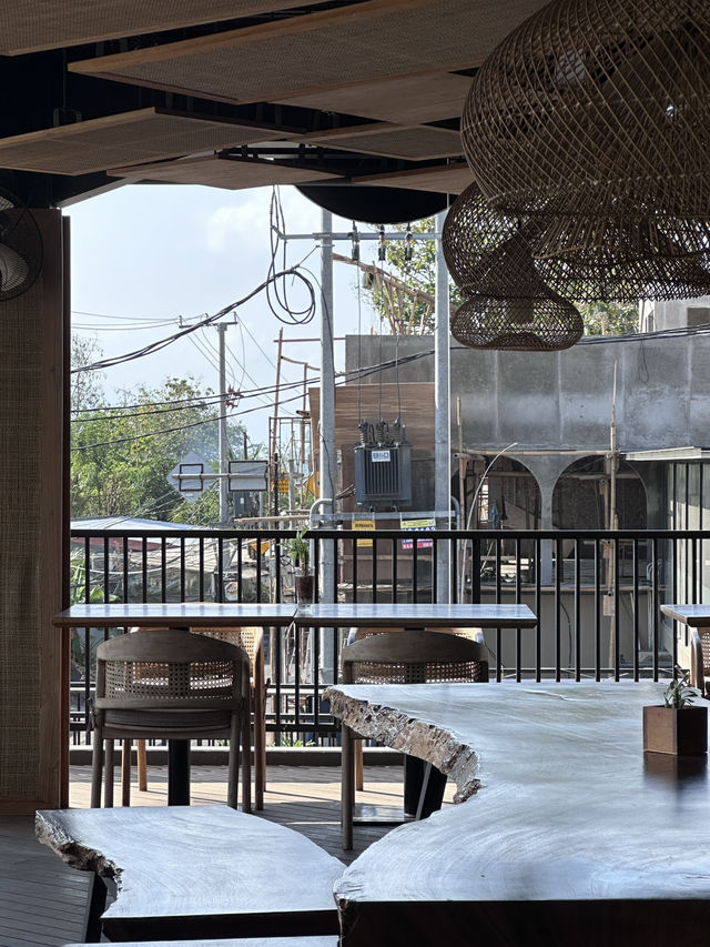 🍽️🌿 5Kitchen Bali 후기 🌿🍽️