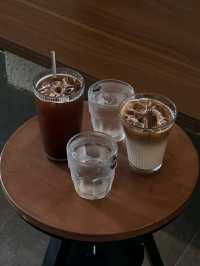 80plus Coffee Roastery