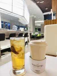 Suwon City Getaway | K-Drama Meets Comfort 🇰🇷✨