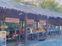 สายมูห้ามพลาด! จุดสักการะท้าวเวสสุวรรณโณ