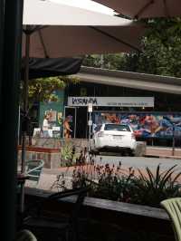 4 Days Trip in Cairns