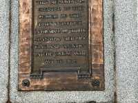 Heritage Trail