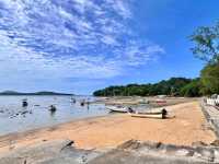 Rawai Beach