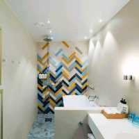 Stayca at Hotel Indigo Helsinki Boulevard 