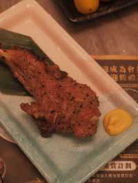𖤣𖧧荃灣放題𖥧𖤥免費升級版大滿足
