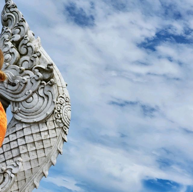 พระใหญ่เมืองภูเก็ต - The Big Buddha Phuket พระใหญ่เมืองภูเก็ต - The Big Buddha Phuket