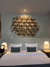 SRI PAKPRA BOUTIQUE RESORT