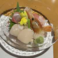 【青森/浅虫温泉】南部屋 海扇閣
