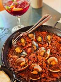 Barcelona: An authentic trip, no tourist traps