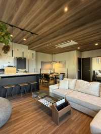 【静岡・熱海】2025年8月Grand Open "蒼-ATAMI VILLA-"