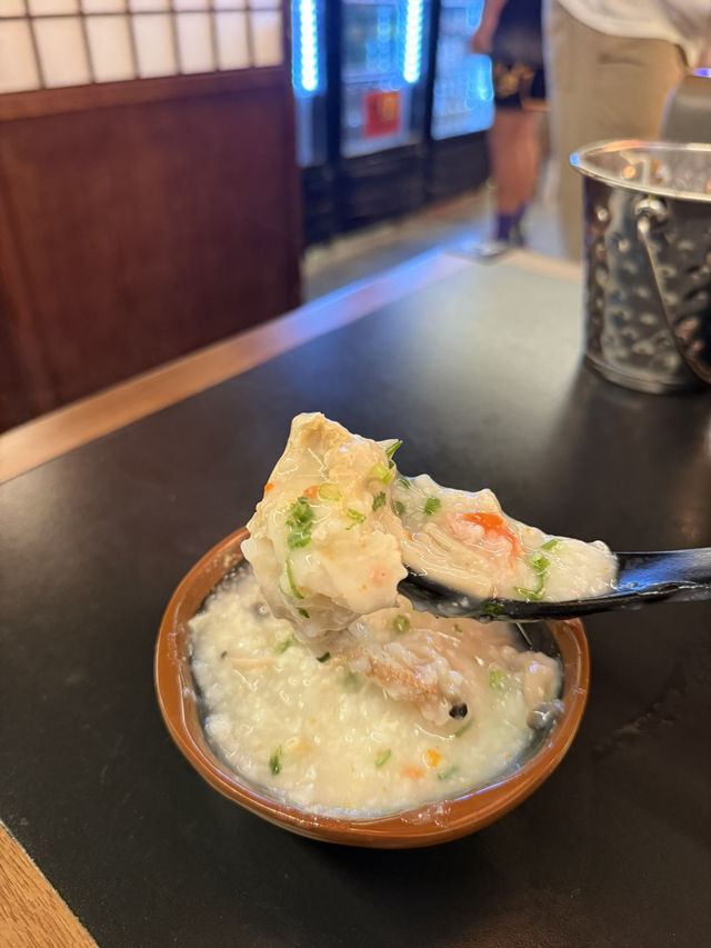 A5宮崎和牛拖羅放題🥩🍣  A5宮崎和牛拖羅放題🥩🍣