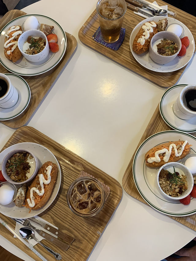 거제도 카페 